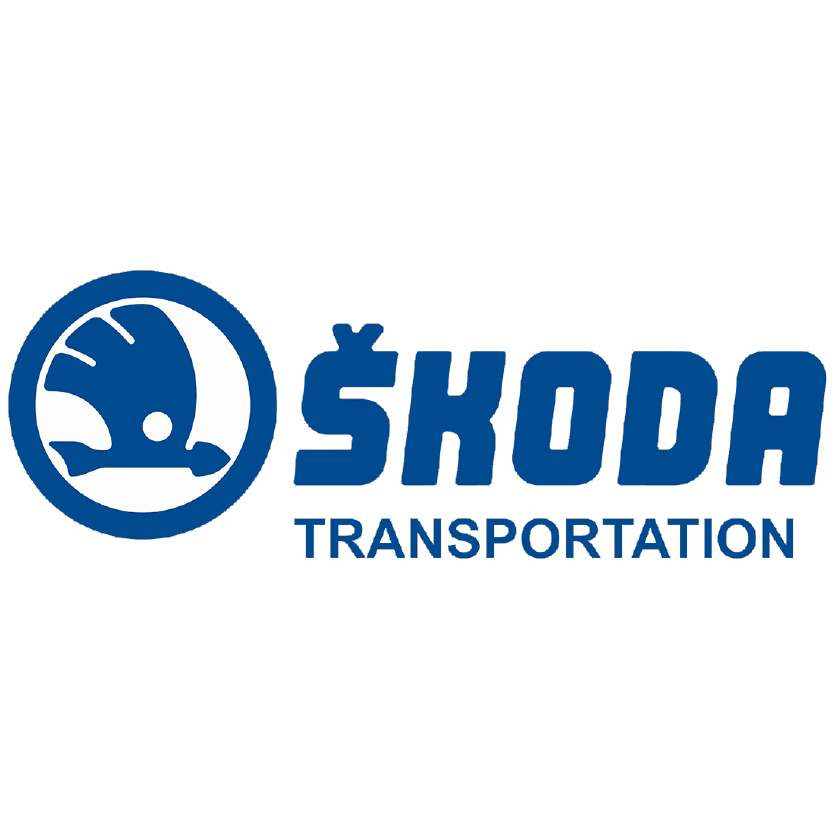 Škoda Transportation